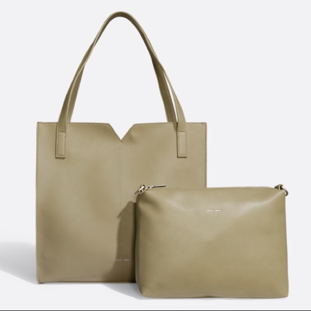 Pixie Mood All Tote